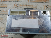 Oto Çıkma Parça / Hyundai / Accent / Teyp / Cd - Çalar / Çıkma Parça 