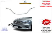 Oto Çıkma Parça / Renault / Megane / Kaporta & Karoser / Panjur / Çıkma Parça 