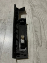 Oto Çıkma Parça / Skoda / Superb / Oto Cam / Cam Düğmesi / Çıkma Parça 