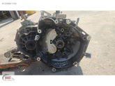 Oto Çıkma Parça / Fiat / Doblo / Şanzıman / Şanzıman Komple / Çıkma Parça 