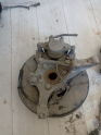 Oto Çıkma Parça / Opel / Insignia / Alt Takım / Taşıyıcı / Çıkma Parça 