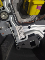 Oto Çıkma Parça / Volkswagen / Polo / Direksiyon / Direksiyon Simidi / Çıkma Parça 