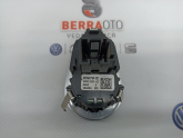 Oto Çıkma Parça / Bmw / 3 Serisi / Beyin / Start Stop Beyni / Çıkma Parça 