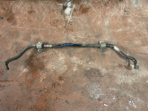 Oto Çıkma Parça / Citroen / Berlingo / Alt Takım / Viraj Demiri / Çıkma Parça 
