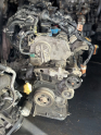 Oto Çıkma Parça / Nissan / Primera / Motor / Motor (komple) / Çıkma Parça 