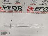 Oto Çıkma Parça / Honda / City / Elektrik / Anten / Sıfır Parça 