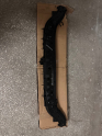 Renault Megane 2 ön panel