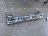 Oto Çıkma Parça / Volkswagen / Transporter / Tampon / Tampon Demiri / Çıkma Parça 