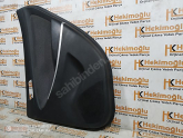 Oto Çıkma Parça / Hyundai / Accent / Koltuk & Döşeme / Kapı Döşemesi / Çıkma Parça 
