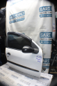 Oto Çıkma Parça / Peugeot / 206 / Kaporta & Karoser / Sağ Ön Kapı / Çıkma Parça 