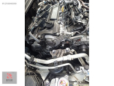 Oto Çıkma Parça / Toyota / Corolla / Motor / Motor (komple) / Çıkma Parça 