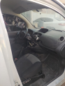 Hurda Belgeli Araçlar / Renault / Kangoo