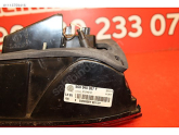 Oto Çıkma Parça / Volkswagen / Golf / Far & Stop / Sinyal Lambası / Sıfır Parça 