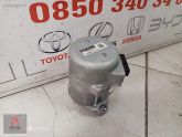 Oto Çıkma Parça / Toyota / C-HR Hybrid / Direksiyon / Direksiyon Pompası / Çıkma Parça 