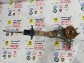 VOLKSWAGEN PASSAT SAĞ ÖN TAŞIYICI AMARTİSÖR OEM 5q0407258A