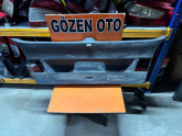 Oto Çıkma Parça / Volkswagen / Golf / Koltuk & Döşeme / Bagaj Döşemesi / Çıkma Parça 
