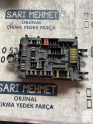 Oto Çıkma Parça / Bmw / 1 Serisi / Elektrik / Sigorta Kutusu / Çıkma Parça 