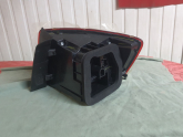 Oto Çıkma Parça / Volkswagen / Jetta / Far & Stop / Sol Arka Stop / Çıkma Parça 