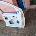 Oto Çıkma Parça / Renault / Clio / Kaporta & Karoser / Sol Ön Kapı / Çıkma Parça 