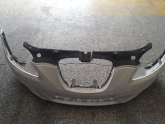 SEAT LEON 2011 ÖN TAMPON