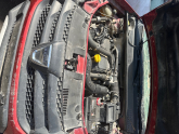 Dacia stepway hurdacı belgeli parça parça satılık