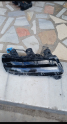 9836231080 Peugeot 3008 sol gündüz ledi