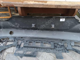 Oto Çıkma Parça / Opel / Grandland X / Tampon / Arka Tampon / Çıkma Parça 
