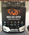 62022HV00H NİSSAN QASHQAİ J11 ÖN TAMPON 17 SONRASI