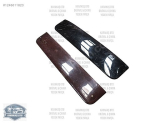 MERCEDES-BENZ W108 W111 W115 W116 W123 SUNROOF RÜZGARLIK ORJİNAL