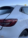 Oto Çıkma Parça / Renault / Clio / Far & Stop / Sağ Arka Stop / Çıkma Parça 