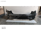 Oto Çıkma Parça / Volkswagen / Passat / Tampon / Arka Tampon / Çıkma Parça 