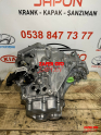 Oto Çıkma Parça / Kia / Rio / Şanzıman / Şanzıman Komple / Sıfır Parça 