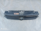 VOLKSWAGEN PASSAT ÖN PANJUR B8 2015-2019 OEM 3G0853653D ÇIKMA SÖK