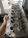 Oto Çıkma Parça / Tofaş / Şahin / Motor / Silindir Kapağı / Çıkma Parça 
