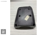 Oto Çıkma Parça / Toyota / Corolla / Direksiyon / Direksiyon Kolon Kilidi / Çıkma Parça 
