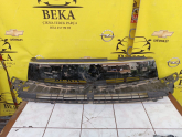 Oto Çıkma Parça / Opel / Grandland X / Kaporta & Karoser / Panjur / Çıkma Parça 