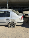 Oto Çıkma Parça / Renault / Clio / Tampon / Arka Tampon / Çıkma Parça 