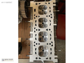 Oto Çıkma Parça / Fiat / Bravo / Motor / Silindir Kapağı / Çıkma Parça 