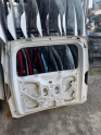 Oto Çıkma Parça / Ford / Tourneo Courier / Kaporta & Karoser / Bagaj Kapağı / Çıkma Parça 