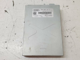 8T0907441C AUDI A5 COUPE (8T) 2009 için elektronik modül 375664