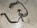 Oto Çıkma Parça / Nissan / Primera / Kaporta & Karoser / Sol Arka Kapı / Çıkma Parça 