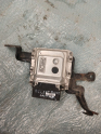 Oto Çıkma Parça / Hyundai / Accent / Beyin / Motor Beyni / Çıkma Parça 