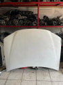 Oto Çıkma Parça / Fiat / Palio / Kaporta & Karoser / Kaput / Çıkma Parça 