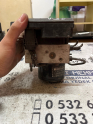 Oto Çıkma Parça / Volkswagen / Bora / ABS / ABS Beyni / Çıkma Parça 