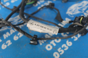 Oto Çıkma Parça / Mercedes / CLS / Tampon / Park Sensörü / Çıkma Parça 