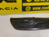 Oto Çıkma Parça / Renault / Megane / Tampon / Arka Tampon / Çıkma Parça 