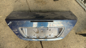 MERCEDES W203 KASA C180 BAGAJ KAPAĞI ORJİNAL ÇIKMA
