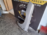 Oto Çıkma Parça / Lada / Vega / Kaporta & Karoser / Sol Ön Çamurluk / Çıkma Parça 