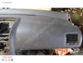 Oto Çıkma Parça / Volkswagen / Jetta / Göğüslük & Torpido / Komple Torpido / Çıkma Parça 