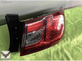 Oto Çıkma Parça / Renault / Clio / Far & Stop / Sağ Arka Stop / Çıkma Parça 